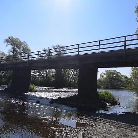 An Der Eder * Edertal